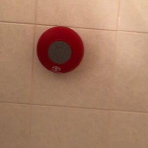 Meet your Posher, Riley